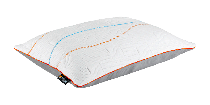 BedBedBed.nl | M Line Active – Kussens