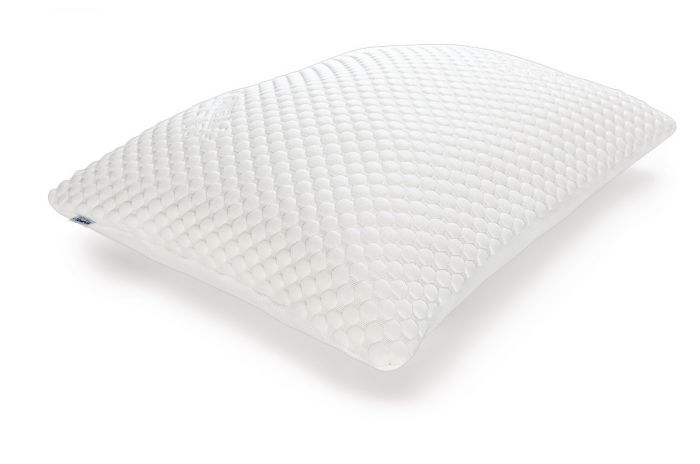 Bedbedbed Nl Tempur Comfort Cloud Kussen