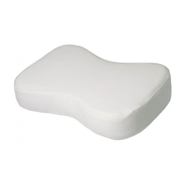BedBedBed M Line Athletic Pillow Kussens