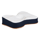 M Line Athletic Pillow