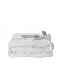 Castella Agena Winter Dekbed