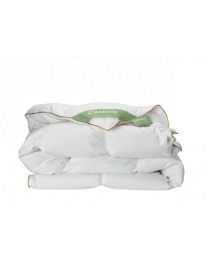 Castella Clima Balance Winter Dekbed