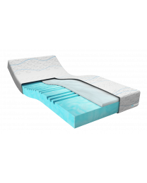 M Line Cool Motion 1 matras