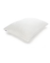 Tempur Comfort Cloud Kussen