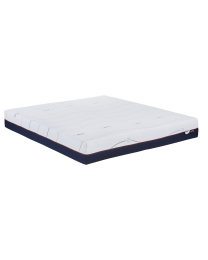 EUR 298 Korting op een Cover Upgrade bij 2 M Line Matrassen