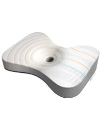 M Line Athletic Pillow