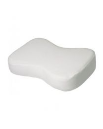 M Line Athletic Pillow Slopen