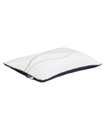 M Line Active Pillow