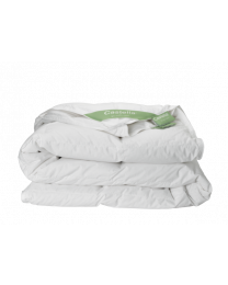 Castella Nextlife® 4-Seizoenen Dekbed