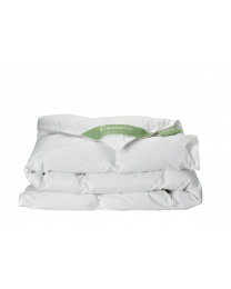 Castella Sirius All Year Dekbed