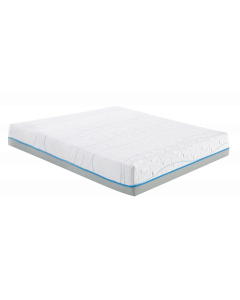 EUR 298 Korting op een Cover Upgrade bij 2 M Line Matrassen