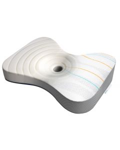 M Line Athletic Pillow