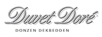 Duvet Doré